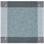 Linen napkin