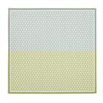 Napkins