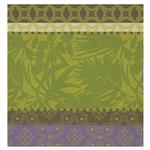 Le Jacquard Francais