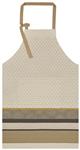 Kitchen Aprons