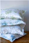 tresor printed bedding