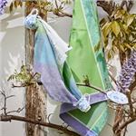 Le Jacquard Francais tea towels