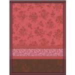 Le Jacquard Francais