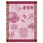 tea towel