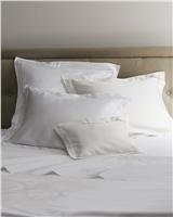 lucio twin duvet cover