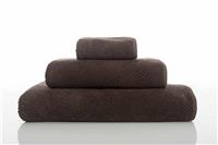 graccioza bath towels