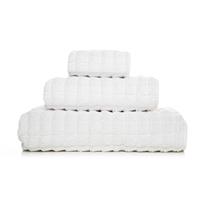 towel