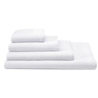 Vienna coverlet and pillow shams
