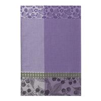 Cueillette towels
