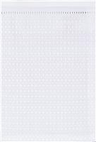Volupte bath mitt