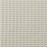The Purists jumbo waffle weave towels