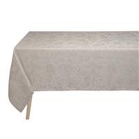 le jacquard francais tivoli