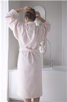 Bath Robe