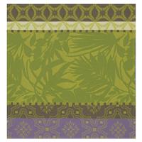 Le Jacquard Francais