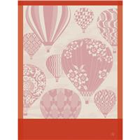 Cappadoce Tea Towels