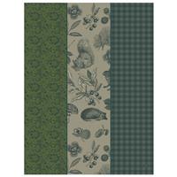 le jacquard francais