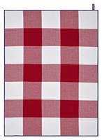dishtowel