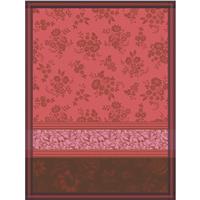 Le Jacquard Francais