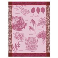 tea towel