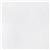 Classico Linen Round Tablecloths by Sferra