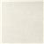classico ecru linen