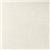 Classico Linen Round Tablecloths by Sferra
