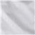 Julia sateen cotton Bed Linens for Queen by SDH