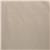 Julia sateen cotton Bed Linens for Queen by SDH