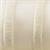 Grande Hotel Full size sheets by Sferra