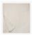 Camilo King sized Cotton Blanket by Sferra