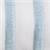 Grande Hotel Queen size sheets by Sferra