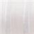 Grande Hotel Queen size sheets by Sferra