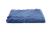 Savannah Gardens Tablecloth or Napkins by Matouk