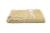 Savannah Gardens Tablecloth or Napkins by Matouk