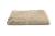 Savannah Gardens Tablecloth or Napkins by Matouk