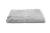 Savannah Gardens Tablecloth or Napkins by Matouk