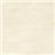 Chamant easy care Table Linens by Matouk