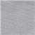 Chamant easy care Table Linens by Matouk