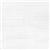 Chamant easy care Table Linens by Matouk