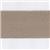Lowell 600 TC Bed Linens by Matouk