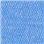 Pezzo Throw Blanket by Matouk