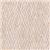 Pezzo Throw Blanket by Matouk