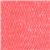 Pezzo Throw Blanket by Matouk