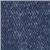Pezzo Throw Blanket by Matouk