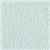 Pezzo Throw Blanket by Matouk