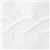 Classic Chain embroidery Bed Sheets by Matouk