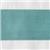 Lowell 600 TC Bed Linens by Matouk