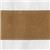 Lowell 600 TC Bed Linens by Matouk