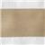 Lowell 600 TC Bed Linens by Matouk