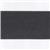 Lowell 600 TC Bed Linens by Matouk